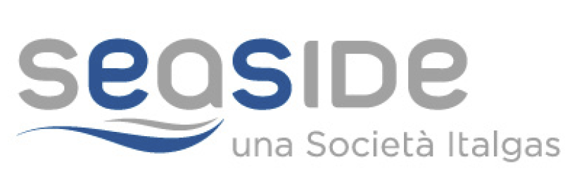 seaside_logo