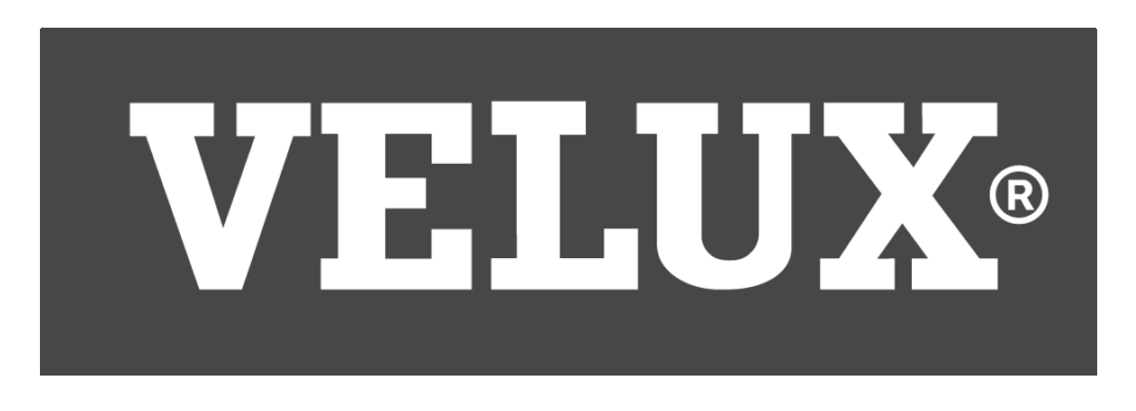 Velux Ristruttura by IWG: Serramenti, Portoni, Ristrutturazioni, Contract a Crema e Melegnano