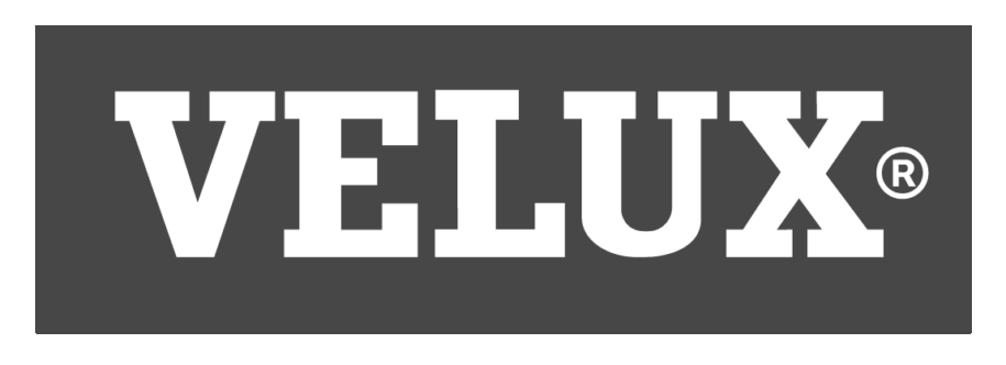 Velux Ristruttura by IWG: Serramenti, Portoni, Ristrutturazioni, Contract a Crema e Melegnano