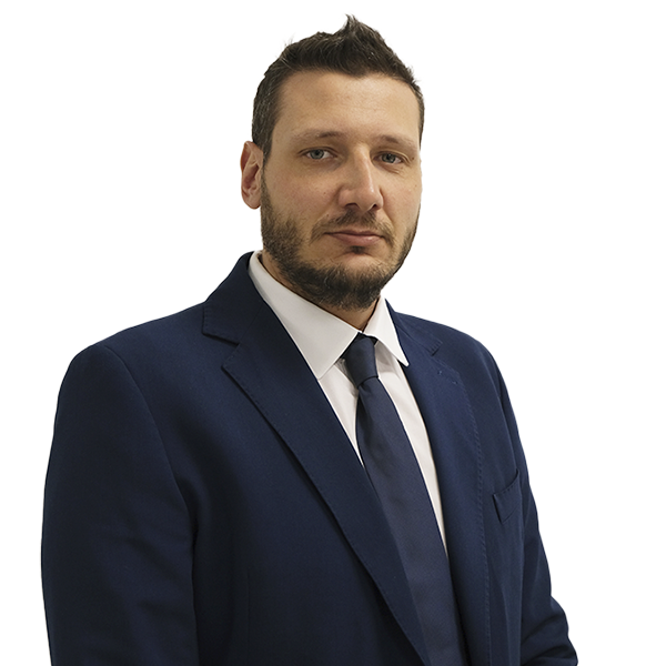 Ristruttura by IWG: Serramenti, Portoni, Ristrutturazioni, Contract a Crema e Melegnano