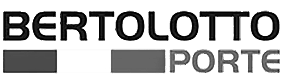 BERTOLOTTO