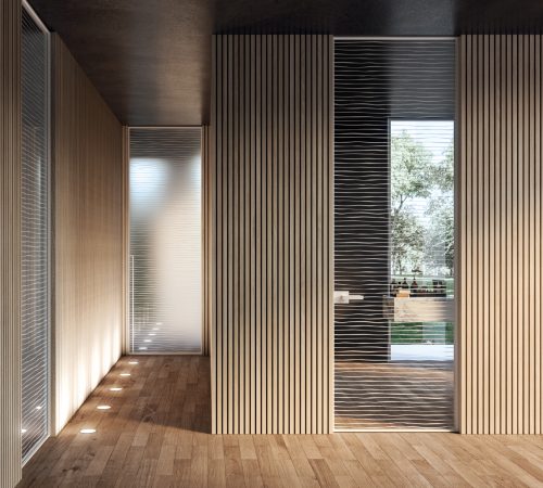 04_Impressioni decoro Dune