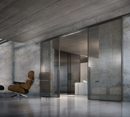 12_Impressioni decoro Cross