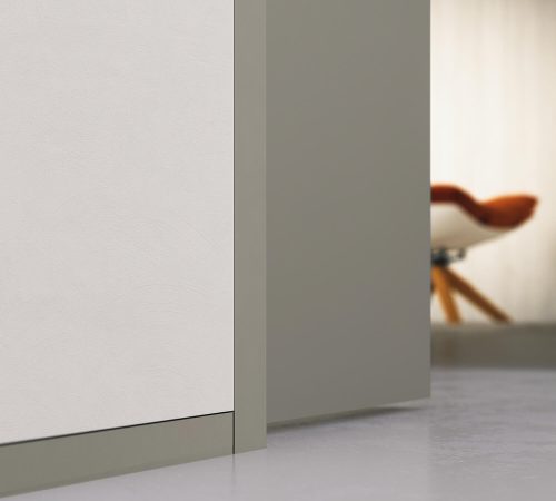 ECLISSE_Shodo_Scorrevole_dettaglio_2