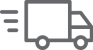 Plus_1