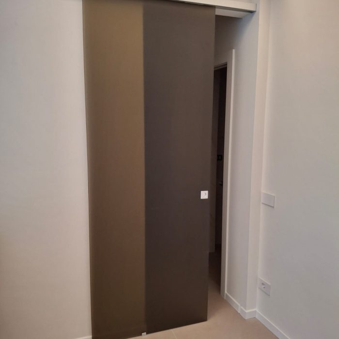 WhatsApp Image 2026-01-23 at 14.40.19