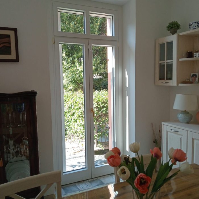 WhatsApp Image 2026-03-19 at 15.41.57