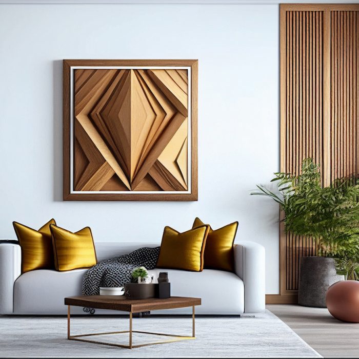 Arredamento d'interni Ristruttura by IWG: Serramenti, Portoni, Ristrutturazioni, Contract a Crema e Melegnano