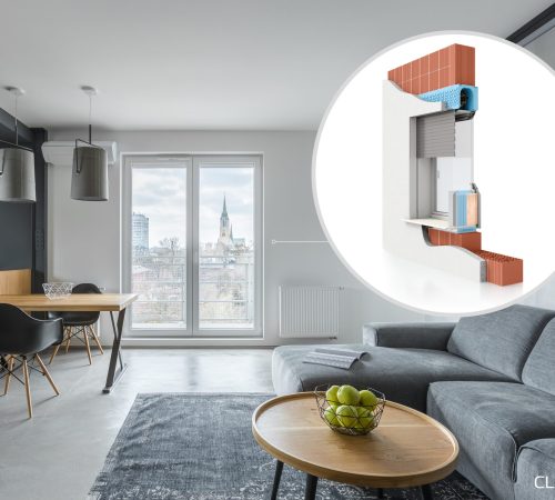 climapac-C-BLOCK-ambientato-01