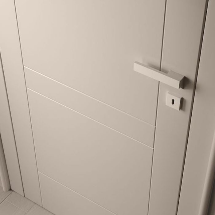 porte-interne Ristruttura by IWG: Serramenti, Portoni, Ristrutturazioni, Contract a Crema e Melegnano