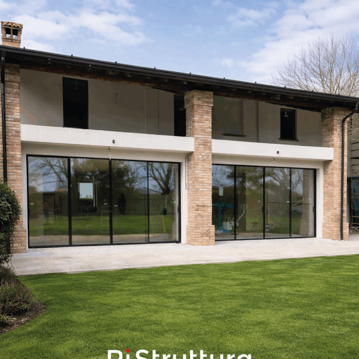 post 18_Tavola disegno 1