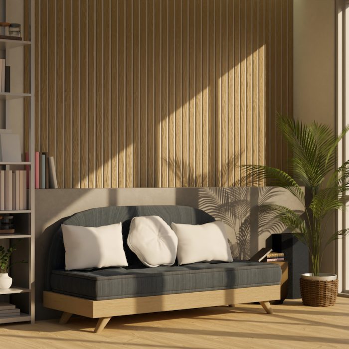 Ristruttura by IWG: Serramenti, Portoni, Ristrutturazioni, Contract a Crema e Melegnano